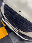 Mercedes S-class W222 2013-2022 Bodykit S63 AMG (2018-Restyling) Foto 36