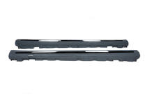 Mercedes S-class W222 2013-2022 Bodykit S63 AMG (2014-Style) Foto 9