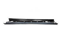 Mercedes S-сlass W221 2005-2013 Bodykit AMG S65 Foto 8