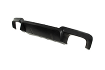 BMW 5 Series F10/F11 2010–2016 Karosseriekit mit Kotflügeln V1 (M5 Power) Foto 37