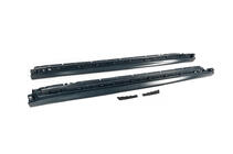 Porsche Cayenne 2010-2017 Bodykit Komplettset (2010-2015, GTS) Foto 29