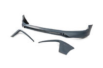Volkswagen T6 2015-2024 ABT Bodykit 2015-2018 (grundiert) Foto 13
