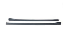 Volkswagen T6 2015-2024 ABT Bodykit 2015-2018 (grundiert) Foto 18