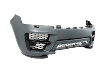Range Rover IV L405 2013-2021 Bodykit 2013-2017 (SVO) Foto 15