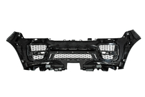 Range Rover IV L405 2013-2021 Bodykit 2013-2017 (SVO) Foto 18