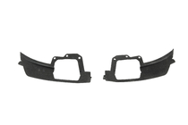 Range Rover IV L405 2013-2021 Bodykit 2013-2017 (SVO) Foto 21