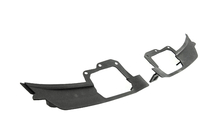 Range Rover IV L405 2013-2021 Bodykit 2013-2017 (SVO) Foto 23