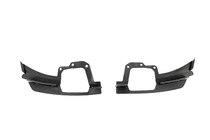 Range Rover IV L405 2013-2021 Bodykit 2013-2017 (SVO) Foto 24