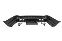 Range Rover IV L405 2013-2021 Bodykit 2013-2017 (SVO) Foto 30