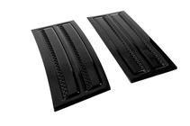 Range Rover IV L405 2013-2021 Bodykit 2013-2017 (SVO) Foto 47