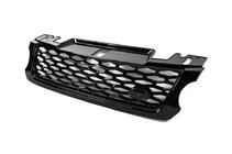 Range Rover Sport 2014-2022 Bodykit Komplettset 2014-2018 (Lumma) Foto 14