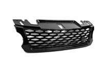Range Rover Sport 2014-2022 Bodykit Komplettset 2014-2018 (Lumma) Foto 16