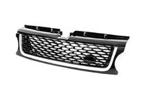 Range Rover Sport 2005-2013 Autobiography Bodykit mit Kotflügeln (Komplettset) Foto 11