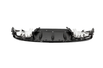 Range Rover Velar 2017- Tuning Bodykit Set (BodyKit-1) Foto 5