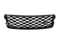 Range Rover Velar 2017- Tuning Bodykit Set (BodyKit-1) Foto 14