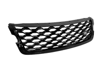 Range Rover Velar 2017- Tuning Bodykit Set (BodyKit-1) Foto 16