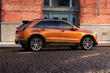 Kompakte Premium-Crossover Cadillac XT4 Foto 3