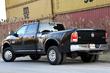 Übersicht Flaggschiff Pick-up Truck RAM 3500 Foto 8