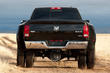 Übersicht Flaggschiff Pick-up Truck RAM 3500 Foto 5