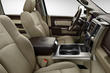 Übersicht Flaggschiff Pick-up Truck RAM 3500 Foto 6