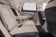 Volkswagen Touareg der Dritten Generation nutzen Foto 8