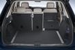 Volkswagen Touareg der Dritten Generation nutzen Foto 3