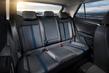 Kompaktes Crossover-SUV von Volkswagen T-Roc Foto 4
