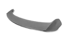 Honda Civic Sedan IX 2011-2016 Heckspoiler Niken V1 (grundiert zum Lackieren) Foto 1