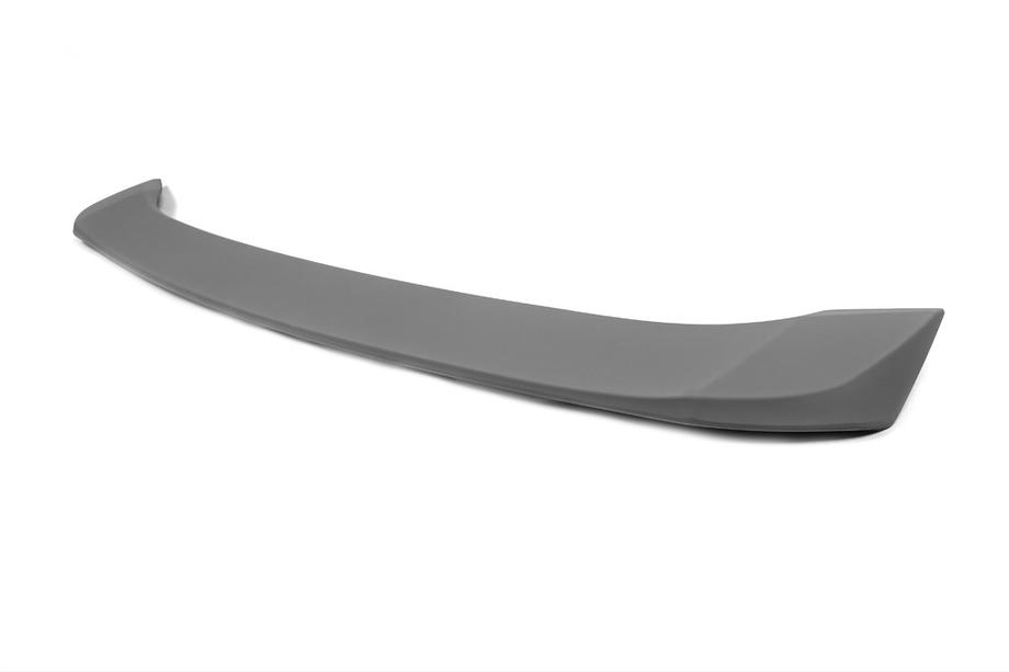 Honda Civic Sedan IX 2011-2016 Heckspoiler Niken V2 (grundiert zum Lackieren) Foto 2