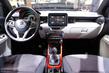 Kompakte Schrägheck-Suzuki Ignis Foto 8