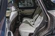 Premium-Crossover Infiniti QX50 Foto 5