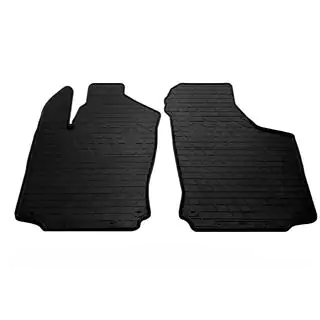 Gummimatten (Stingray Premium)