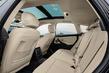 BMW 3er GT Liftback Bewertung Foto 3