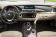 BMW 3er GT Liftback Bewertung Foto 2