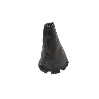 Schaltsack Leder Volkswagen Crafter 2006-2016 Foto 4