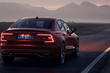 Übersicht der Limousine Volvo S60 der nächsten Generation Foto 2
