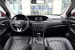 Übersicht der Limousine FAW Besturn B50 der zweiten Generation Foto 6