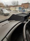 Ford Transit 2000–2014 Ablagefach Armaturenbrett (Typ-1) Foto 4