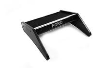 Ford Transit 2000–2014 Ablagefach Armaturenbrett (Typ-1) Foto 7