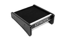 Citroen Jumper 1995-2006 Ablagebrett Armaturenbrett 2000-2005 (Typ-1) Foto 1
