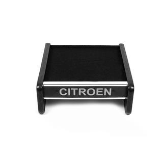 Ablagebrett Armaturenbrett 2000-2005 (Typ-1) Citroen Jumper 1995-2006 Foto 2