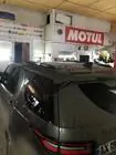 Land Rover Discovery V 2017- OEM Dachreling (2 Stk) Foto 20