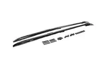 Land Rover Discovery V 2017- OEM Dachreling (2 Stk) Foto 5