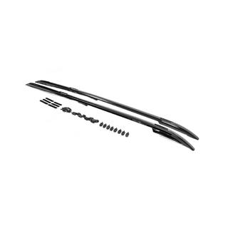 OEM Dachreling (2 Stk) Land Rover Discovery V 2017- Foto 4