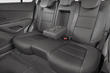 Kompaktes Crossover-SUV Chevrolet trax Foto 5