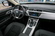 Übersicht über Crossover Geely Atlas Foto 4