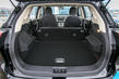 Übersicht über Crossover Geely Atlas Foto 5