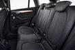 Die zweite Generation des BMW X1 Foto 5