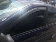 Renault Laguna 1994-2001 Windabweiser (vorne) Foto 2