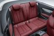 Übersicht Der Audi A5 Cabriolet Foto 4